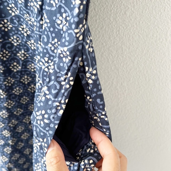 eShakti Dress Size Large - Picture 16 of 16